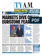 Cityam 2013-02-05.pdf