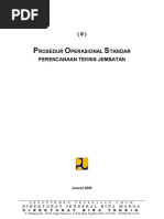 Download Perencanaan Teknik Jembatan by Ratih Kusuma SN123879389 doc pdf
