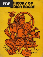 Download 81532879 Theory of Indian Ragas by Heriton Rocha SN123880389 doc pdf