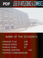 Download Dowry Deaths Project by john dsouza SN12388460 doc pdf