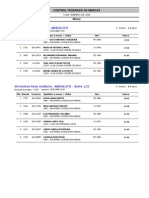 Result A Dos Simples f140209