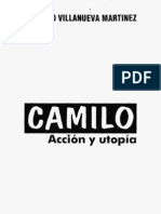 Camilo Accion y Utopia