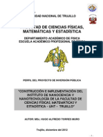 perfil proyecto de instituto de nanociencia y nanotecnología 3 (2)