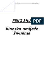 feng-shui