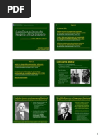 Polite Xt Reg Mil Br