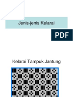 Download Jenis-Jenis Kelarai by Ey Zat SN123887324 doc pdf