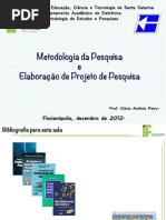 Apresentacao Aula 02