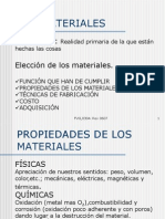 losmetales-100324023315-phpapp02