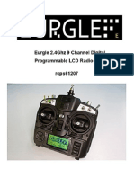 ManualEmisora2.4Ghz9Chnl