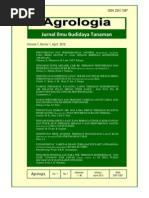 Download jurnal by Dian Pangaribuan SN123891762 doc pdf