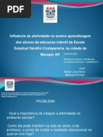 pré-projeto final