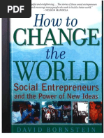 Download How_to_Change_the_World by wayan2310 SN123897690 doc pdf