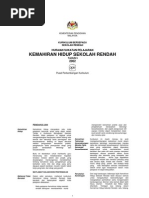Download HSP KEMAHIRAN HIDUP THN 5 by Ali Mohd SN12390081 doc pdf