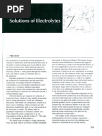 Download Laidlers Physical Chemistry Chap 7 by Cody Ewell SN123901453 doc pdf