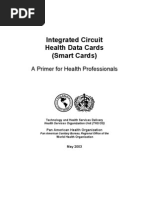 Download Health cards by rodrigur8036 SN12390280 doc pdf
