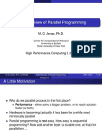 class02_Overview of Parallel Programming.pdf