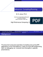 class05_MPI, CCR CompilingRunning.pdf