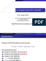  class08_OpenMP, I.pdf