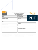 Ficha Bimestral de Seguimiento Patcm