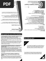 Download essay by ialankar4u6336 SN123905848 doc pdf