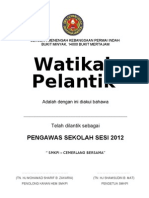 Wati Kah