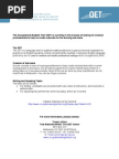 How Nurses Can Pass Oet With Right Exam Materials
