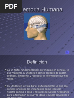 memoria.ppt