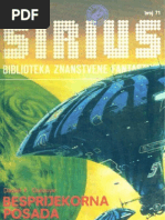 Priracnik | PDF