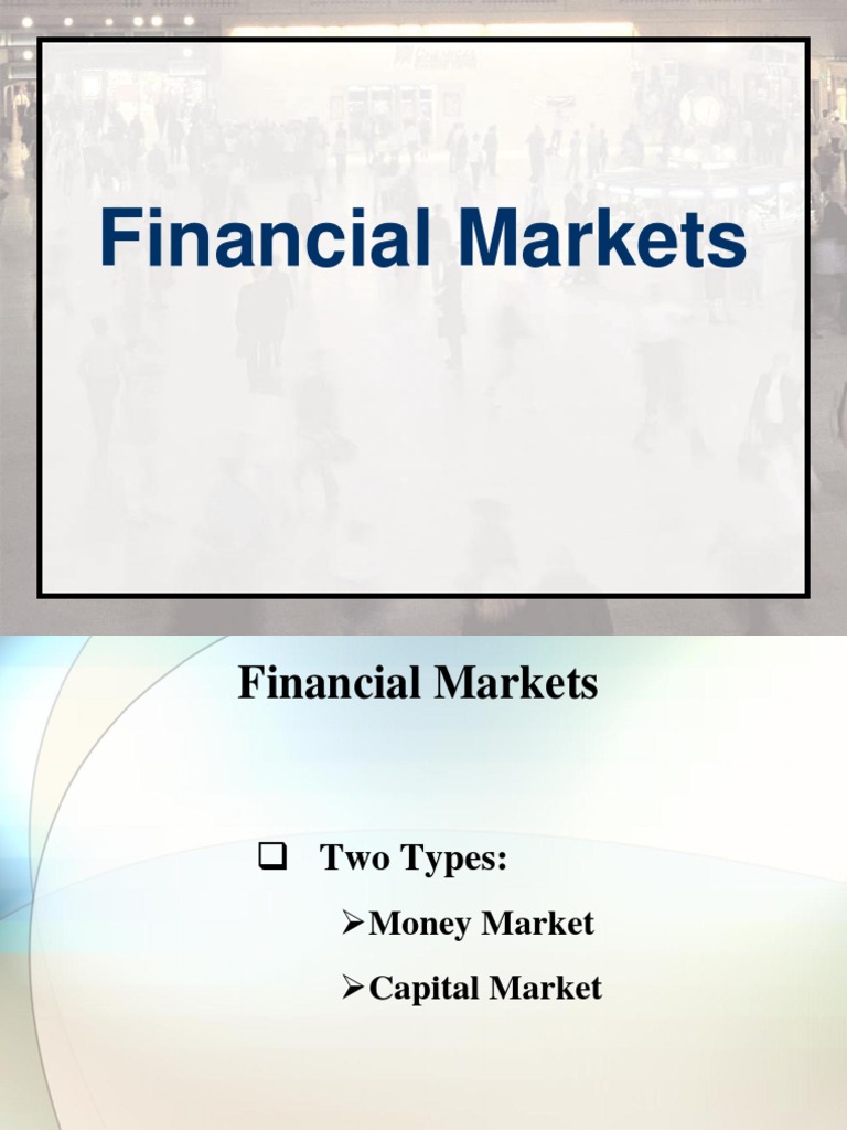 Finance Fannie Mae Bonds (Finance)
