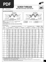 Engineer's Training Manual-2023 | PDF | Engineering Tolerance | Steel