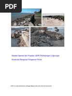 Download SOP Pengaman Pantai by Setang Besar SN123913904 doc pdf