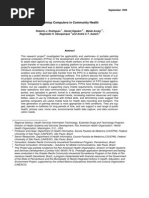 Download Palmtop computer Report of early usage by rodrigur8036 SN12392001 doc pdf
