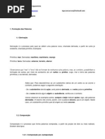 Download Material Apoio - Gramtica Bsica - Lngua Portuguesa by Mpc Mpc SN123921607 doc pdf
