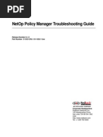 Download NPM Guide by belalr84 SN123924439 doc pdf