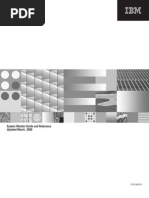 db2 system monitor