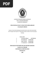 Download laporan pkl by BryanGumelar SN123924860 doc pdf