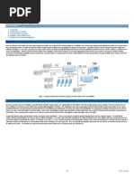 Benefit of Hybrid Systems