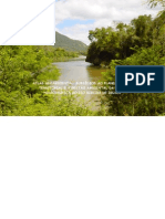 Atlas Geoambiental PDF