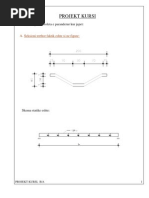 Download Beton i Paranderur dk by Pune Inxhinieresh SN123929192 doc pdf