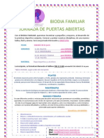 Biodia Familiar 30.06 PDF