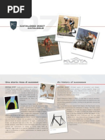Pag32_Geometria_Kuota