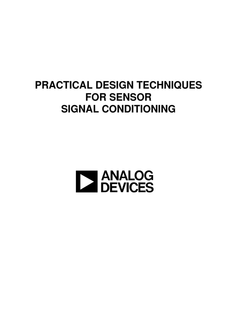 ZRD FAQ-How to Install Alt & Bat Temp Sensors and Spike Protector