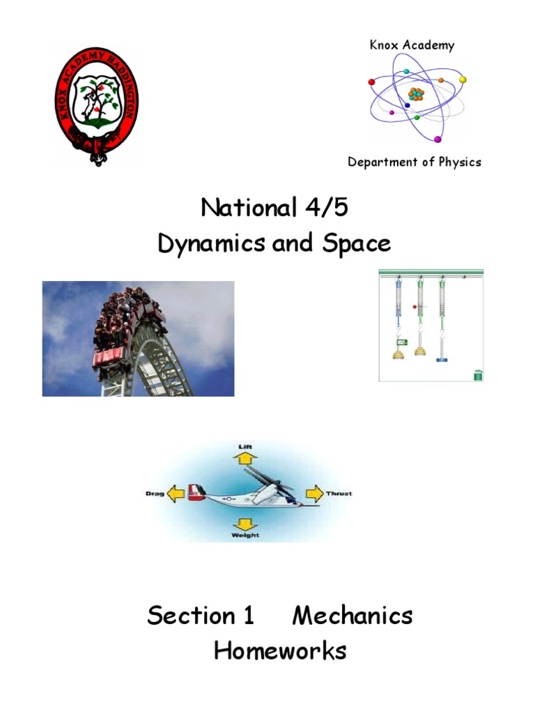 Physics homework 43 work and energy image
