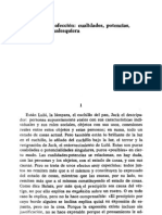 Pages From 14342003 Deleuze2C Gilles La Imagenmovimiento Estudios Sobre Cine Capitulo 7