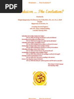 Download Indhu Madham Enge Pogirathu by SUGA SN123934272 doc pdf