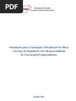 ORIENTACOES_CONVENIOS.pdf