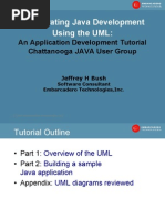 Download Accelerate Java Development With UML by Chattanooga Java Users Group SN12393511 doc pdf