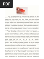 Download Edible Film by Witi Ekasari SN123937967 doc pdf
