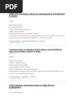 Download projects by Bhavin Vasava SN123939508 doc pdf