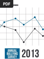Download Ditch the Label - Annual Bullying Survey 2013 Key Bullying Statistics in UK by Ditch the Label SN123940036 doc pdf